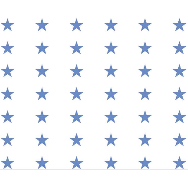 Saco-Incolor-Decorado-15x22cm-Estrela-Azul-c-50---Packpel