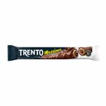 Chocolate-Trento-Massimo-Dark-Unidade---Peccin