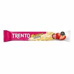Chocolate-Trento-Massimo-Morango-Unidade---Peccin
