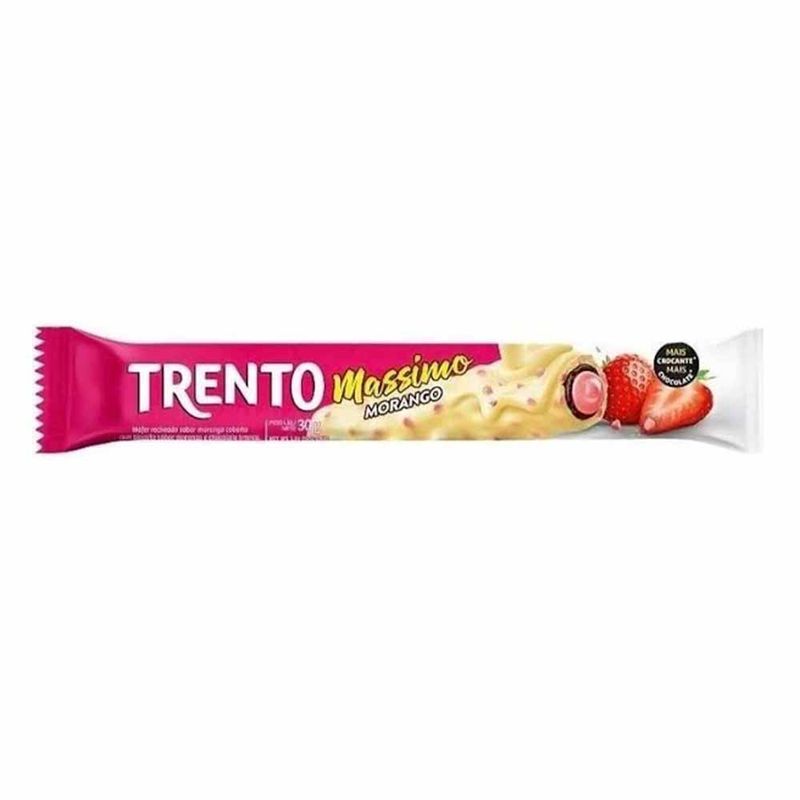 Chocolate-Trento-Massimo-Morango-Unidade---Peccin
