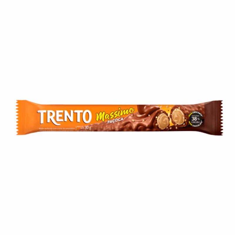 Chocolate-Trento-Massimo-Pacoca-Unidade---Peccin