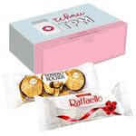 Kit-TPM-1---Caixa-personalizada---Chocolate-Ferrero-Rocher-e-Raffaello