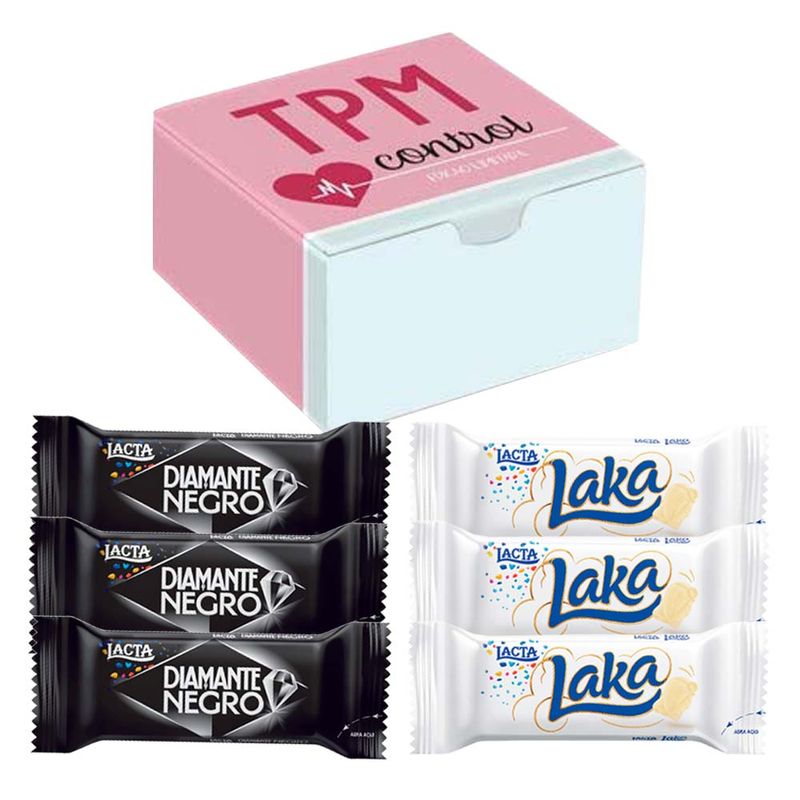 Kit-TPM-2---Caixa-personalizada---Chocolate-Laka-e-Diamante-Negro
