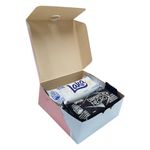 Kit-TPM-2---Caixa-personalizada---Chocolate-Laka-e-Diamante-Negro