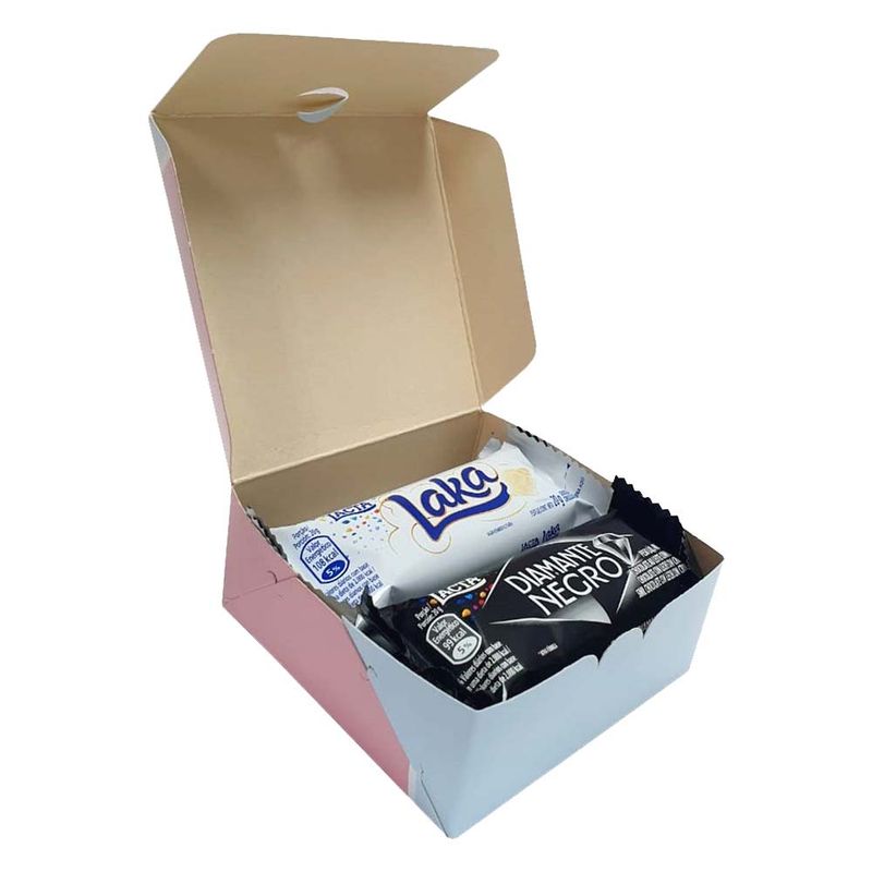 Kit-TPM-2---Caixa-personalizada---Chocolate-Laka-e-Diamante-Negro