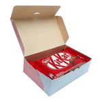 Kit-TPM-3---Caixa-personalizada---3-Chocolates-Kitkat