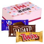 Kit-TPM-5---Caixa-personalizada---Chocolate-Twix-M-Ms-e-Bis-Xtra