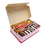 Kit-TPM-5---Caixa-personalizada---Chocolate-Twix-M-Ms-e-Bis-Xtra