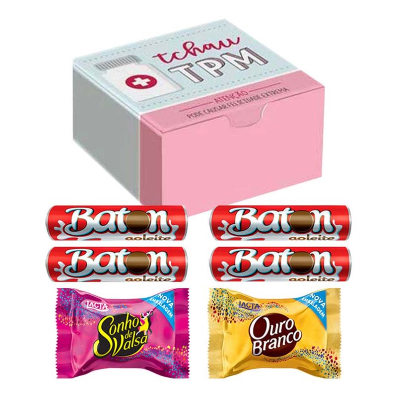 Kit-TPM-6---Caixa-personalizada---Chocolate-Baton-Sonho-de-Valsa-Ouro-Branco
