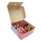 Kit-TPM-6---Caixa-personalizada---Chocolate-Baton-Sonho-de-Valsa-Ouro-Branco