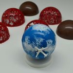Forma-PVC-Silicone-Esfera-Tradicional-70mm-Ref.9812---BWB