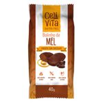 Bolinho-de-Mel-Cobertura-Chocolate-Sem-Gluten-40g---CeliVita