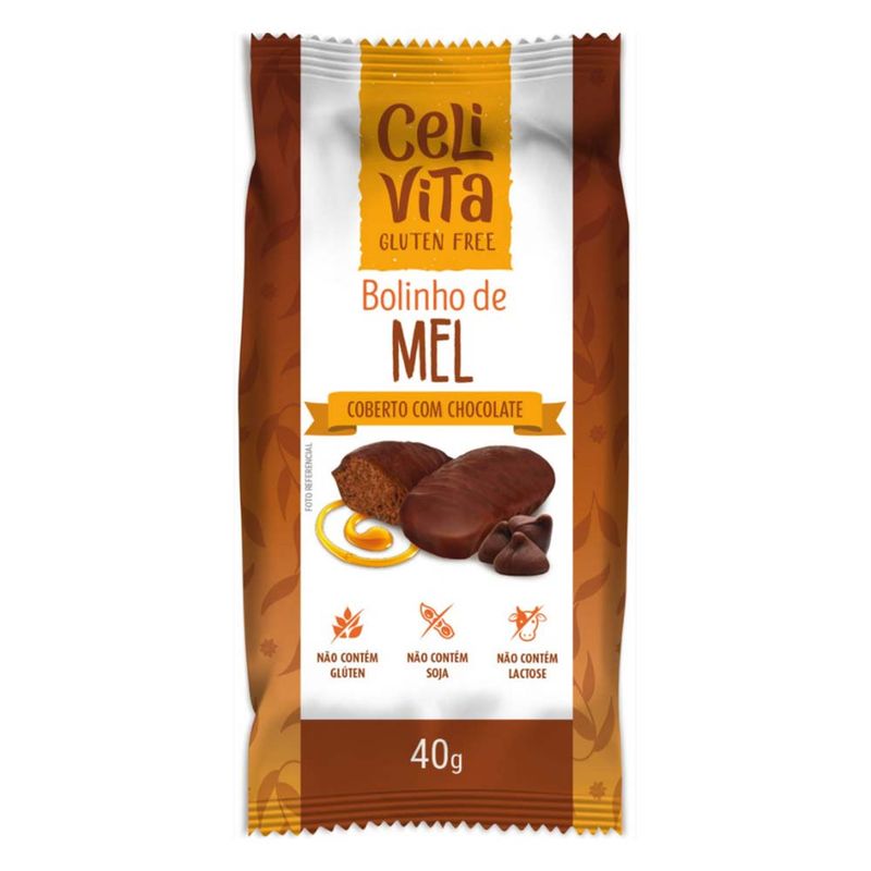 Bolinho-de-Mel-Cobertura-Chocolate-Sem-Gluten-40g---CeliVita
