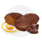Bolinho-de-Mel-Cobertura-Chocolate-Sem-Gluten-40g---CeliVita