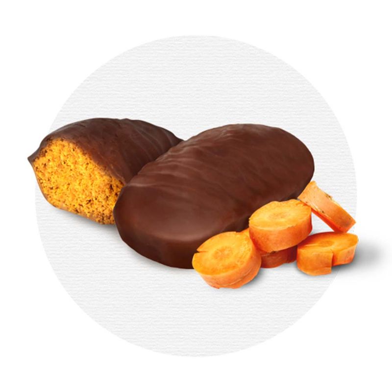 Bolinho-de-Cenoura-Cobertura-Chocolate-Sem-Gluten-40g---CeliVita