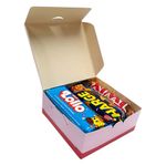 Kit-TPM-4---Caixa-personalizada---Chocolate-Twix-Lollo-e-Charge