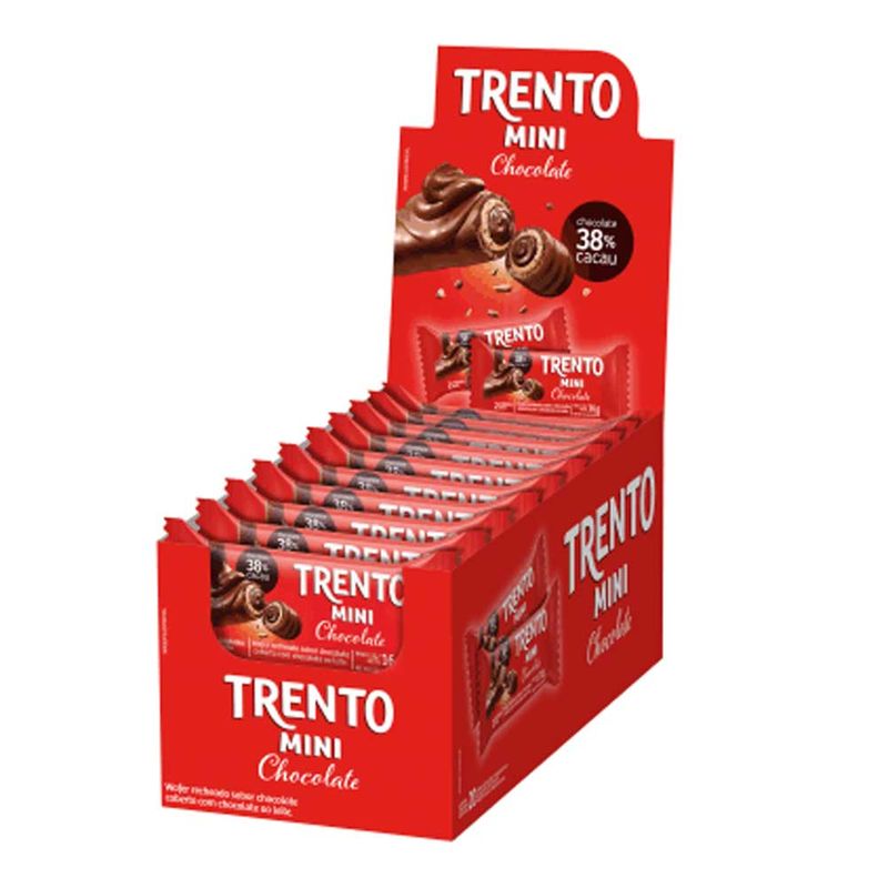 Chocolate-Trento-Mini-Chocolate-16g-c-16---Peccin