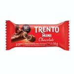 Chocolate-Trento-Mini-Chocolate-16g-c-16---Peccin