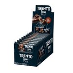 Chocolate-Trento-Mini-Dark-16g-c-16---Peccin