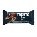 Chocolate-Trento-Mini-Dark-16g-c-16---Peccin
