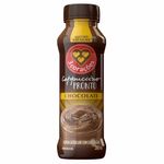 Capuccino-Pronto-para-Beber-Chocolate-260ml---Tres-Coracoes