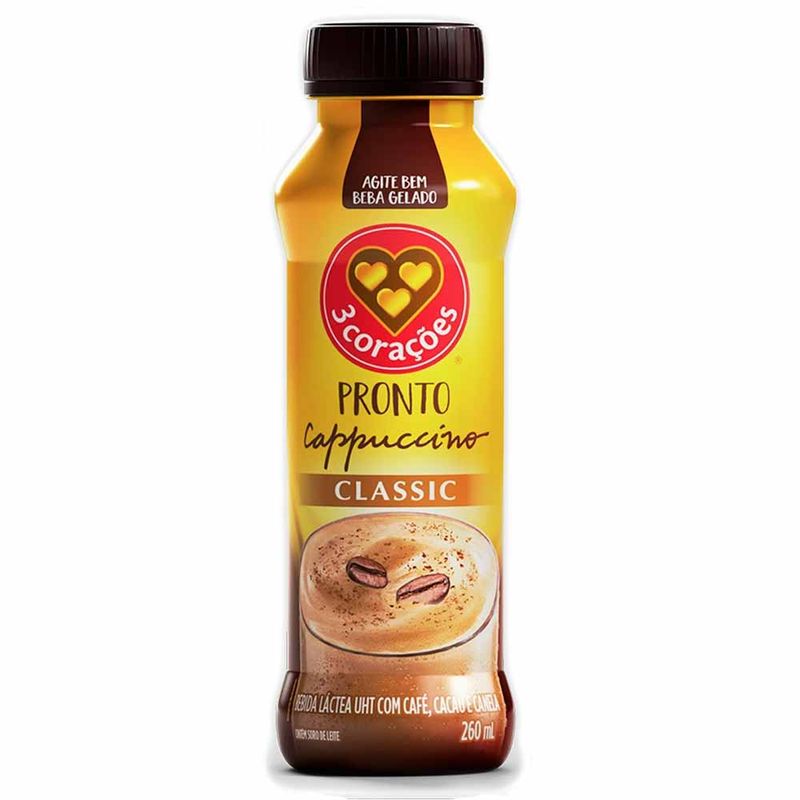 Capuccino-Pronto-para-Beber-Classico-260ml---Tres-Coracoes