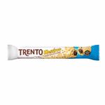 Chocolate-Trento-Massimo-Branco-com-Cookies-Unidade---Peccin