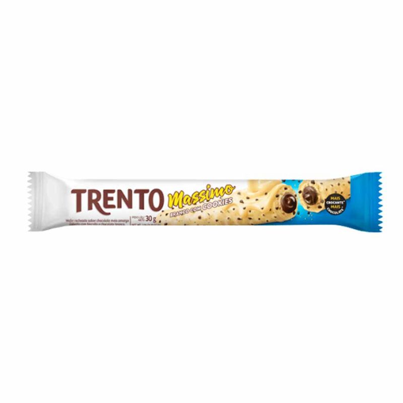 Chocolate-Trento-Massimo-Branco-com-Cookies-Unidade---Peccin