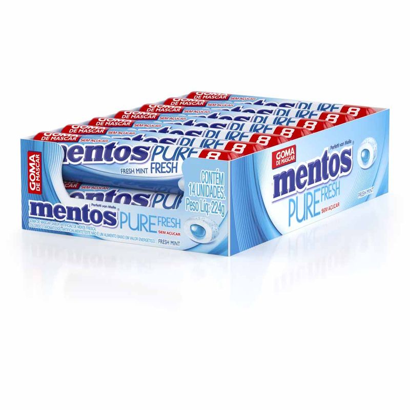 Goma-de-Mascar-Mentos-Pure-Fresh-Mint-c-14---Perfetti
