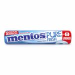 Goma-de-Mascar-Mentos-Pure-Fresh-Mint-c-14---Perfetti