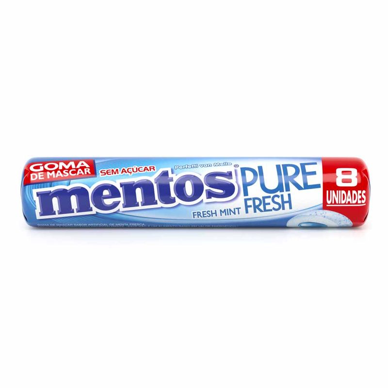 Goma-de-Mascar-Mentos-Pure-Fresh-Mint-c-14---Perfetti