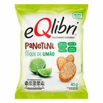 Biscoito-Eqlibri-Panetini-Toque-de-Limao-40g---Elma-Chips