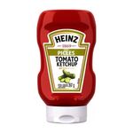Ketchup-Tomato-Picles-397g---Heinz