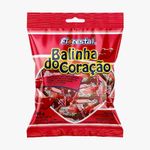 Balinha-do-Coracao-Morango-48g---Florestal