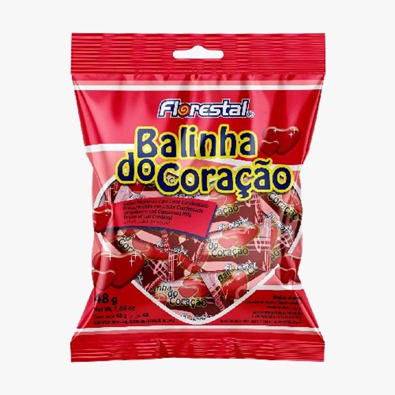 Balinha-do-Coracao-Morango-48g---Florestal