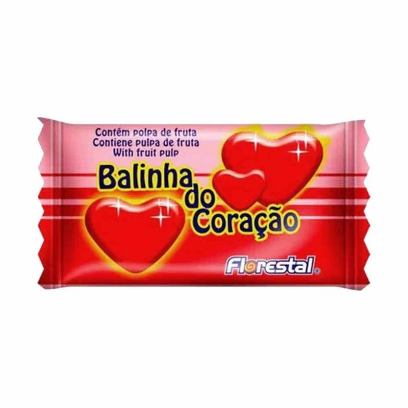 Balinha-do-Coracao-Morango-48g---Florestal
