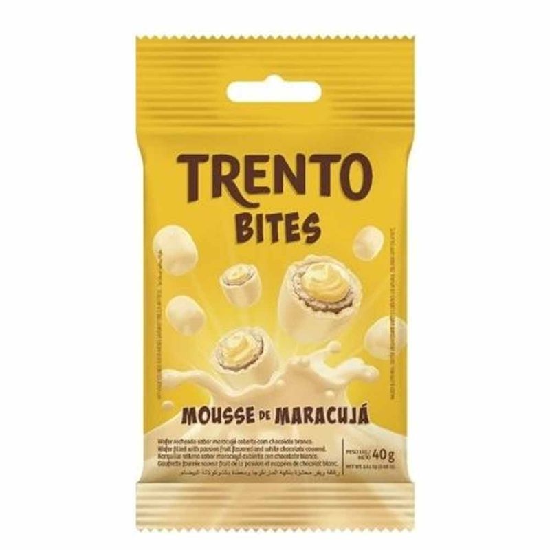 Chocolate-Trento-Bites-Maracuja-40g-Unidade---Peccin
