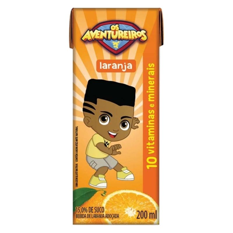 Suco-de-Laranja-200ml---Aventureiros