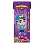 Suco-de-Uva-200ml---Aventureiros