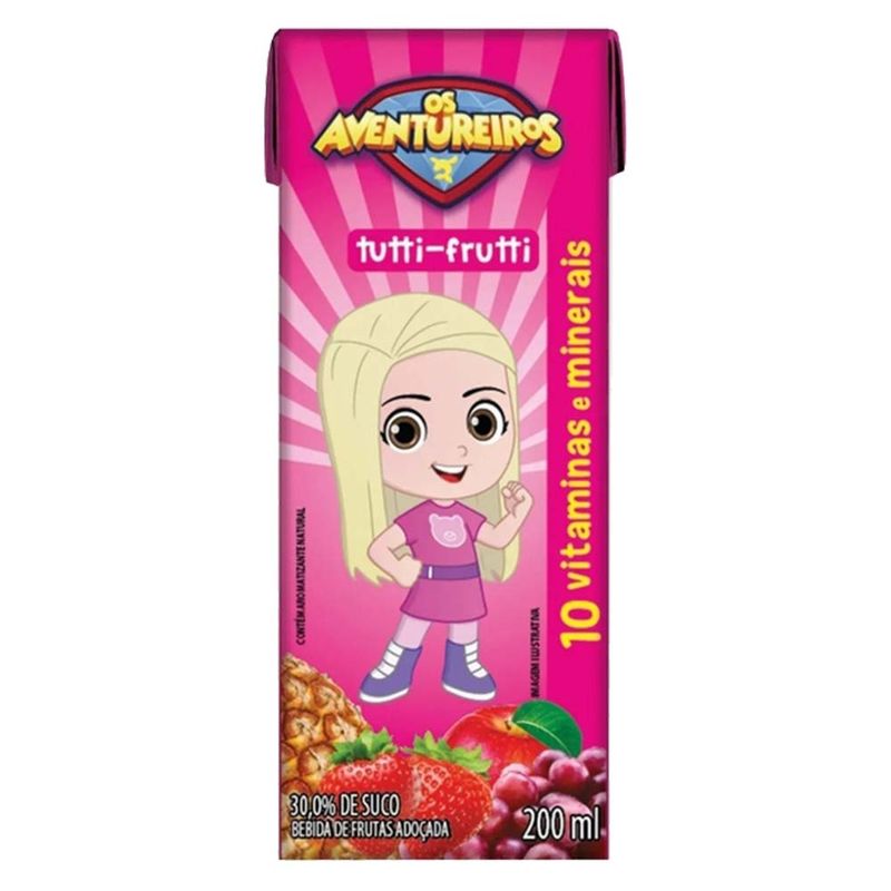 Suco-de-Tutti-Frutti-200ml---Aventureiros