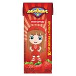 Suco-de-Morango-200ml---Aventureiros