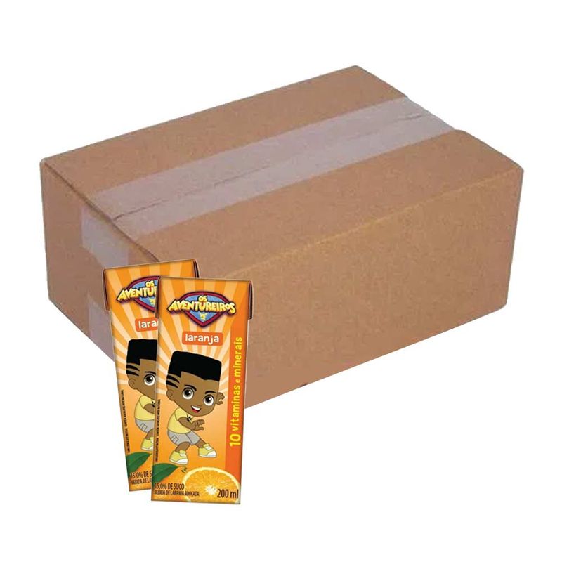 Suco-de-Laranja-200ml-c-27---Aventureiros