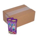 Suco-de-Uva-200ml-c-27---Aventureiros