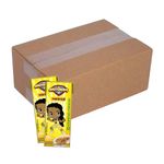 Suco-de-Maracuja-200ml-c-27---Aventureiros