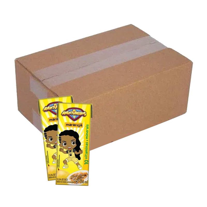 Suco-de-Maracuja-200ml-c-27---Aventureiros