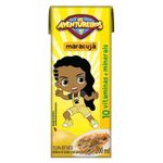 Suco-de-Maracuja-200ml-c-27---Aventureiros