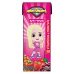 Suco-de-Tutti-Frutti-200ml-c-27---Aventureiros