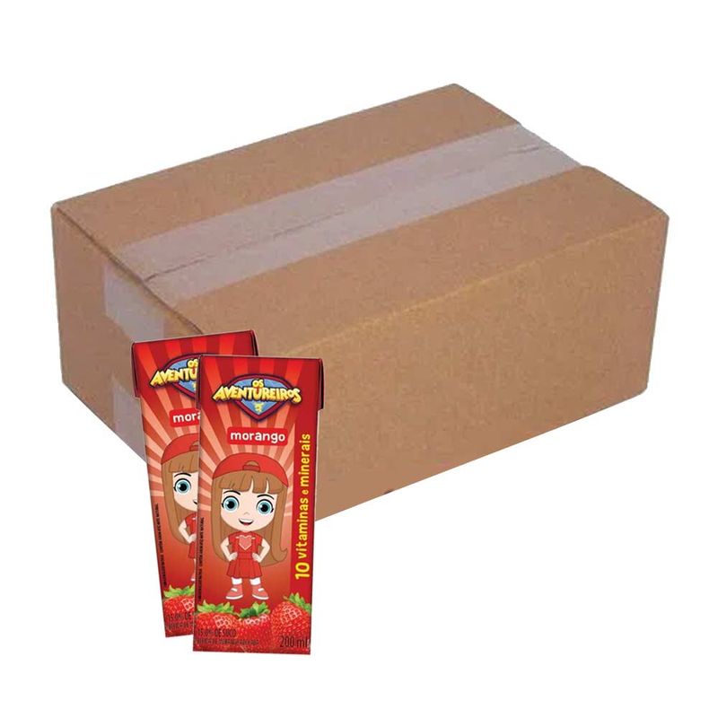 Suco-de-Morango-200ml-c-27---Aventureiros