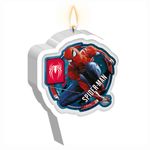 Spider-Game-Verse-Vela-Plana----Regina