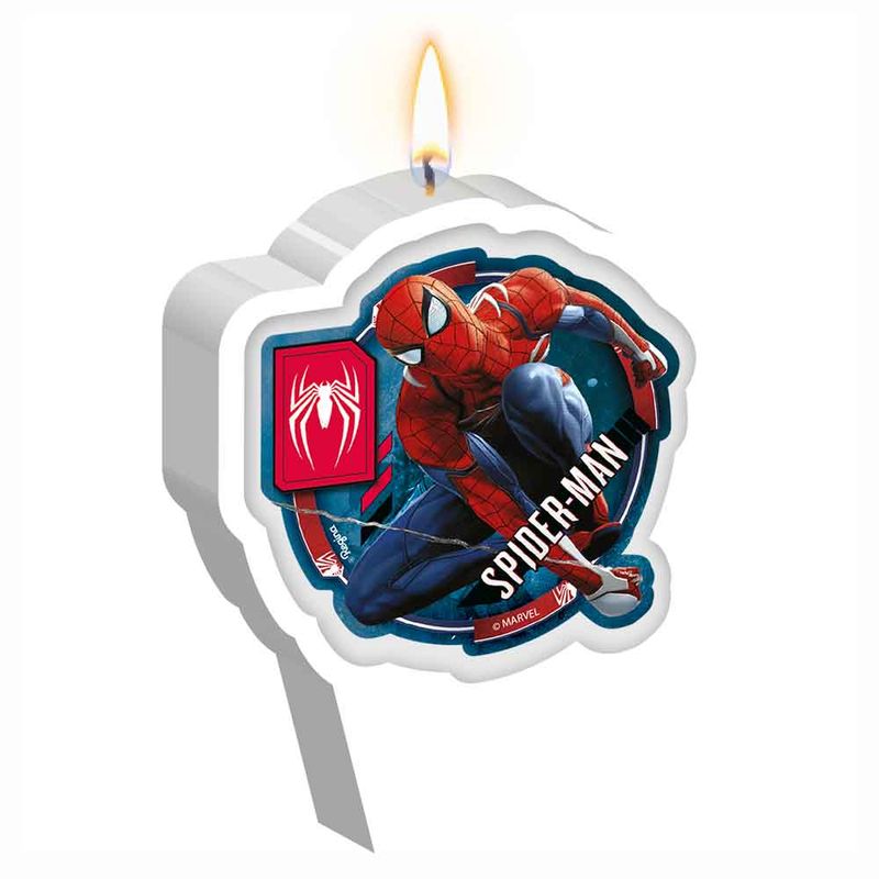 Spider-Game-Verse-Vela-Plana----Regina